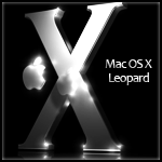 Название: Mac OS X Leopard Размер: 12.6Kb