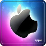Название: apple Размер: 35.6Kb