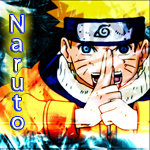 Название: Naruto Размер: 47.8Kb