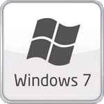 Название: Windows 7 Размер: 22.9Kb