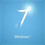 Название: Windows 7 Размер: 12.3Kb