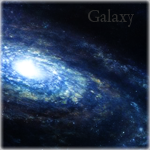 Название: Galaxy Размер: 37.7Kb