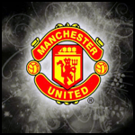 Название: Manchester United logo Размер: 45.6Kb