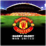 Название: Glory glory Man United Размер: 33.3Kb