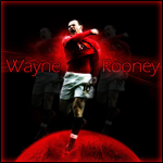 Название: Wayne Rooney Размер: 23.6Kb