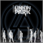 Название: Linkin Park Размер: 29.1Kb