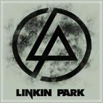 Название: Linkin Park Размер: 36.9Kb