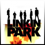 Название: Linkin Park Размер: 24.9Kb