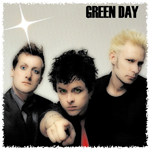 Название: Green Day Размер: 39.7Kb
