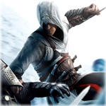Название: Assassin Creed Размер: 37.8Kb