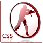 Название: CSS (red) Размер: 24.2Kb