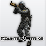 Название: Counter Strike Source bobmbarman Размер: 24.3Kb