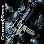 Название: Counter Strike Source Размер: 44.6Kb