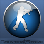 Название: Counter Strike Source blue Размер: 35.8Kb