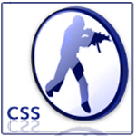 Название: CSS (blue) Размер: 24.1Kb