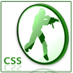 Название: CSS (green) Размер: 24.2Kb