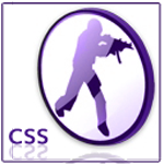 Название: CSS (violet) Размер: 24.1Kb