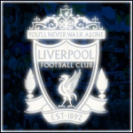 Название: Liverpool FC Размер: 41.0Kb