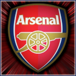 Название: Arsenal FC Размер: 40.0Kb