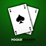 Название: Pocket Rockets Размер: 17.6Kb