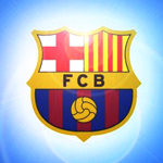 Название: FC Barselona Размер: 31.4Kb
