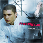 Название: Prison Break Размер: 42.1Kb